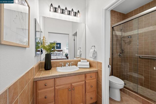 1967 Casablanca St, Danville, CA 94506