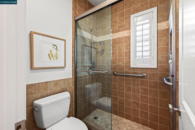 1967 Casablanca St, Danville, CA 94506
