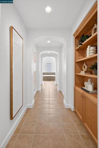 1967 Casablanca St, Danville, CA 94506