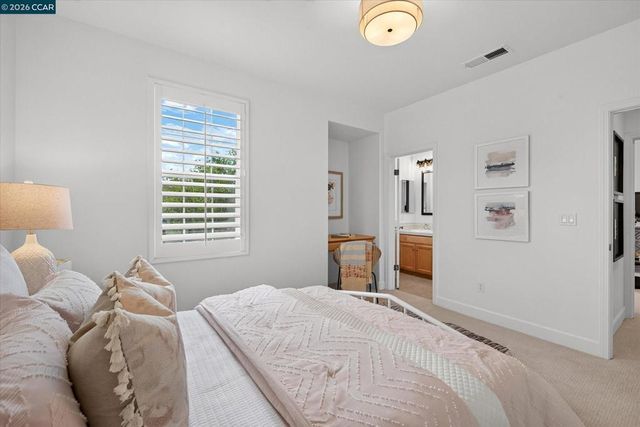1967 Casablanca St, Danville, CA 94506