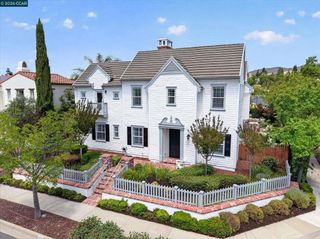 1967 Casablanca St, Danville, CA 94506
