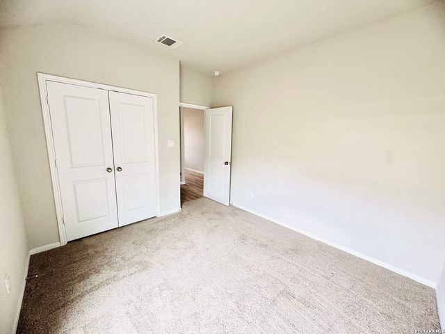 312 Agave Circle, Jourdanton, TX 78026