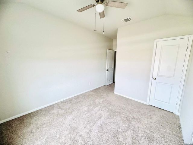 312 Agave Circle, Jourdanton, TX 78026