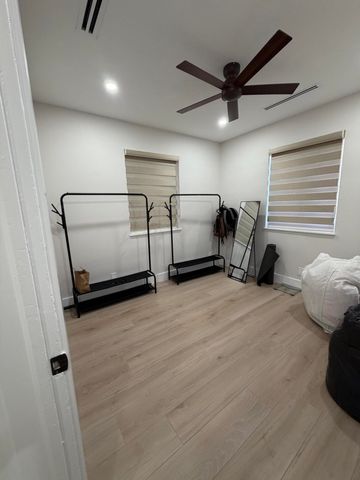 1017 Hampton Road, West Palm Beach, FL 33405