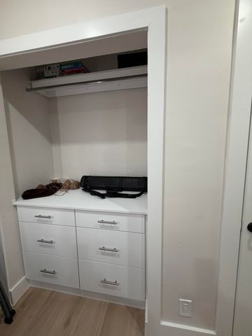 1017 Hampton Road, West Palm Beach, FL 33405