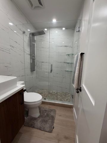 1017 Hampton Road, West Palm Beach, FL 33405