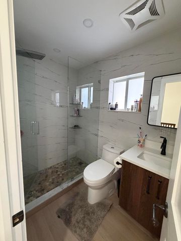 1017 Hampton Road, West Palm Beach, FL 33405