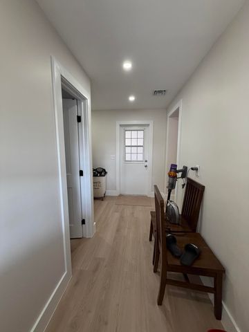 1017 Hampton Road, West Palm Beach, FL 33405