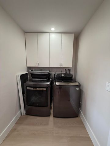 1017 Hampton Road, West Palm Beach, FL 33405