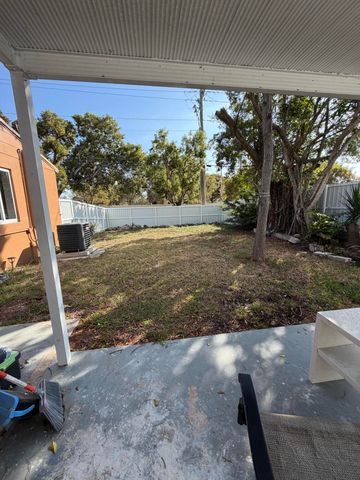 1017 Hampton Road, West Palm Beach, FL 33405