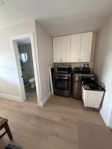 1017 Hampton Road, West Palm Beach, FL 33405