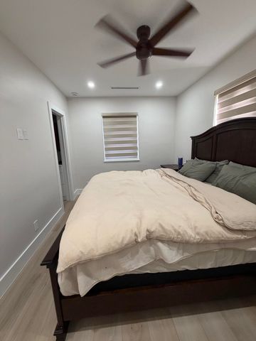 1017 Hampton Road, West Palm Beach, FL 33405