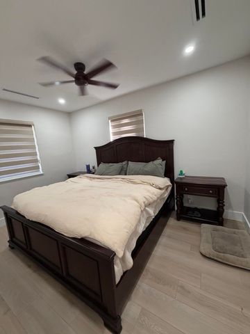 1017 Hampton Road, West Palm Beach, FL 33405