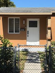 1017 Hampton Road, West Palm Beach, FL 33405