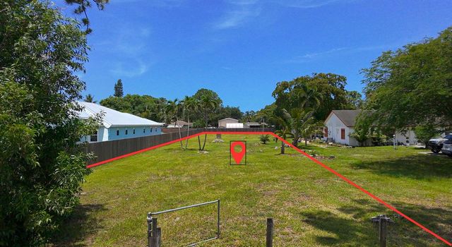 5148 2nd Road, Lake Worth, FL 33467