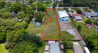 5148 2nd Road, Lake Worth, FL 33467