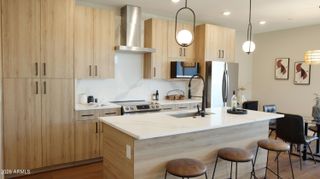 841 W Pecos Road 10, Chandler, AZ 85225