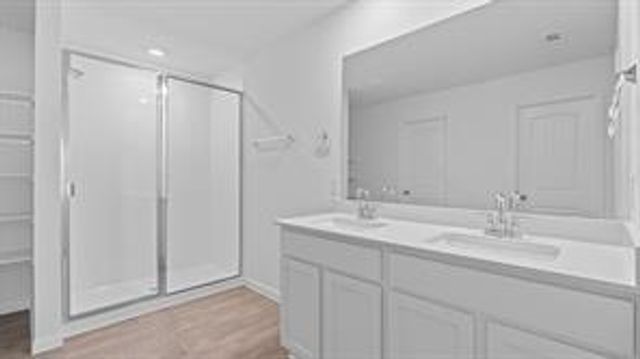 119 Morning Glory LOOP, Kyle, TX 78640