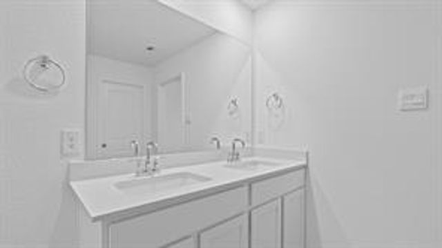 119 Morning Glory LOOP, Kyle, TX 78640