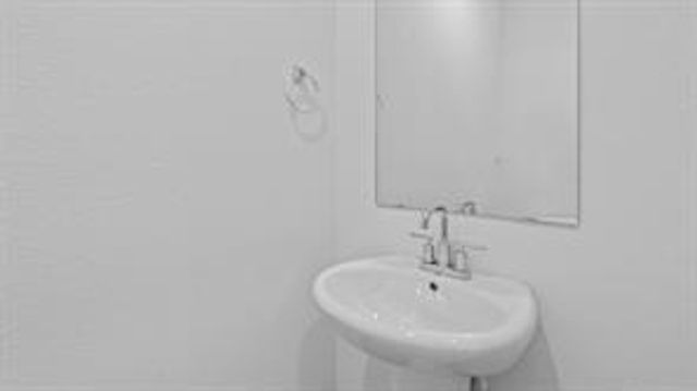 119 Morning Glory LOOP, Kyle, TX 78640