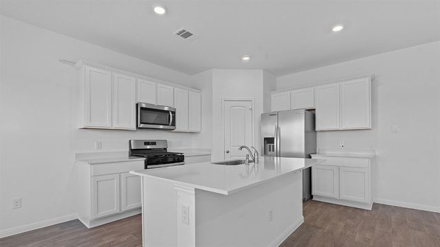 119 Morning Glory LOOP, Kyle, TX 78640