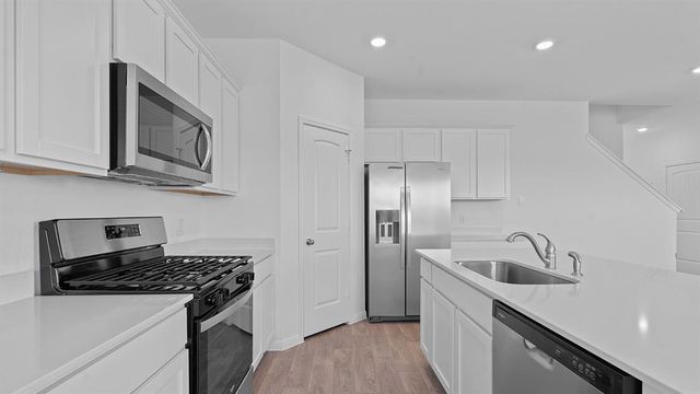 119 Morning Glory LOOP, Kyle, TX 78640