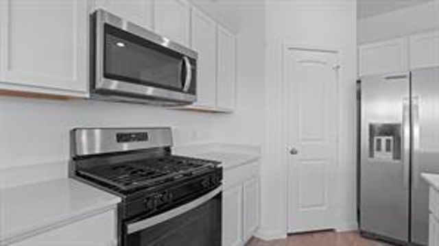 119 Morning Glory LOOP, Kyle, TX 78640