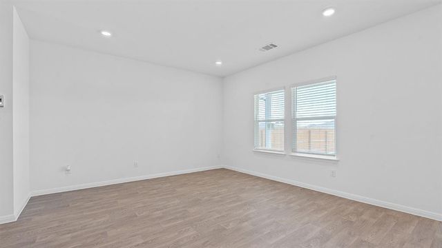 119 Morning Glory LOOP, Kyle, TX 78640