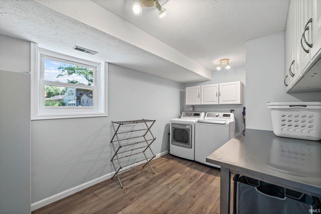 717 Foxwood Drive, Lafayette, IN 47905
