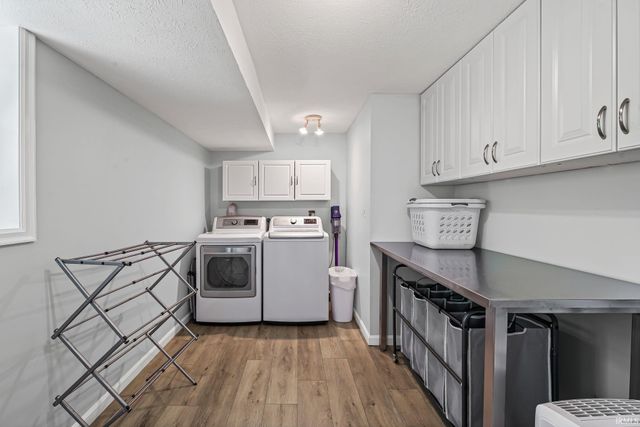 717 Foxwood Drive, Lafayette, IN 47905