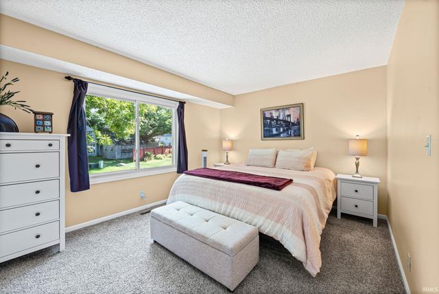 717 Foxwood Drive, Lafayette, IN 47905