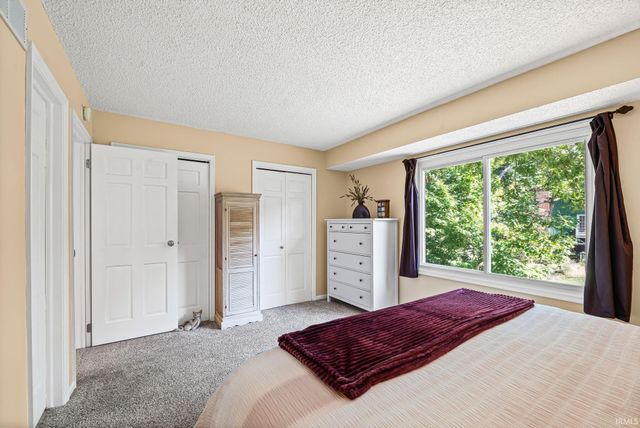 717 Foxwood Drive, Lafayette, IN 47905