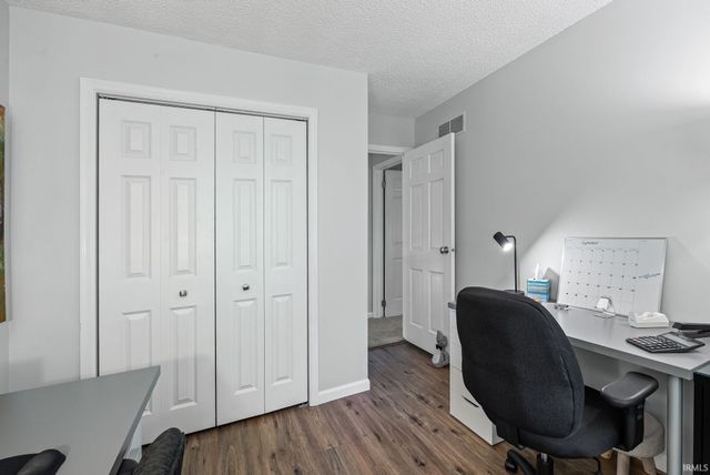 717 Foxwood Drive, Lafayette, IN 47905