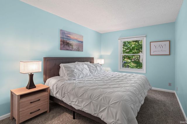 717 Foxwood Drive, Lafayette, IN 47905