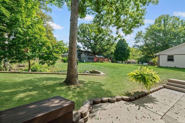 717 Foxwood Drive, Lafayette, IN 47905