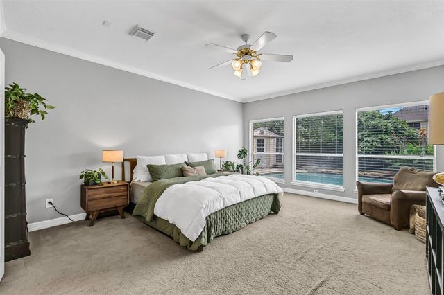 1402 Pine Meadow Court, Pearland, TX 77581