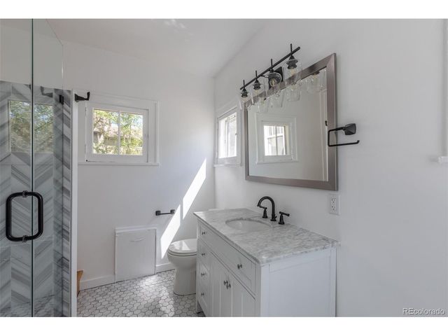 1734 S Franklin St, Denver, CO 80210