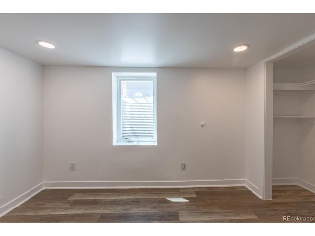 1734 S Franklin St, Denver, CO 80210