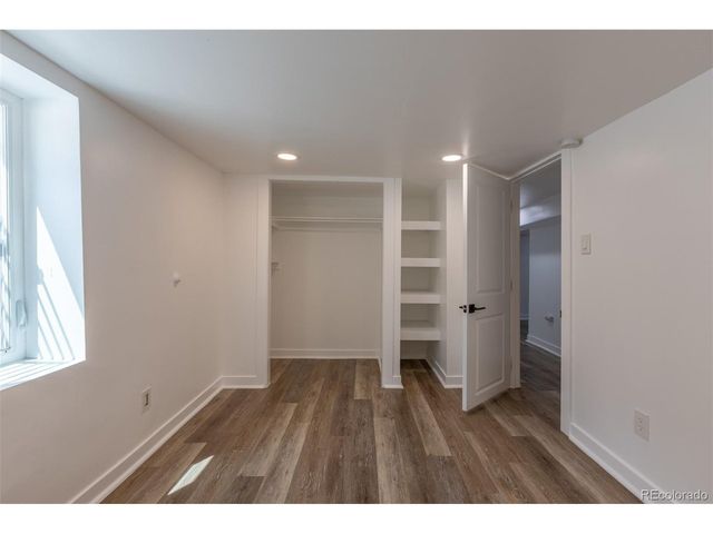 1734 S Franklin St, Denver, CO 80210