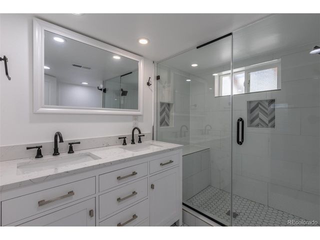 1734 S Franklin St, Denver, CO 80210