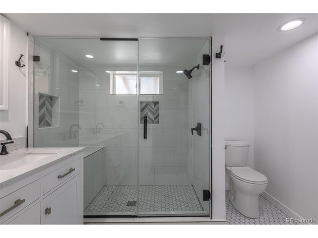 1734 S Franklin St, Denver, CO 80210