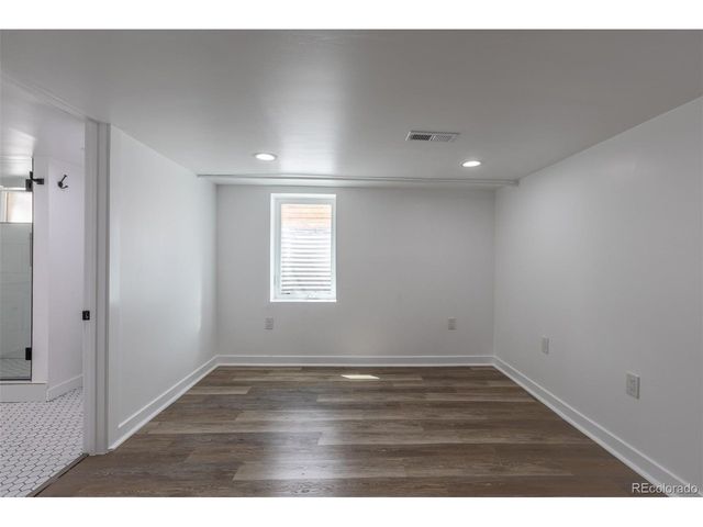 1734 S Franklin St, Denver, CO 80210