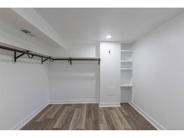 1734 S Franklin St, Denver, CO 80210