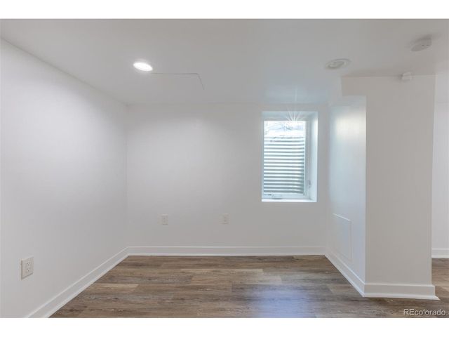1734 S Franklin St, Denver, CO 80210
