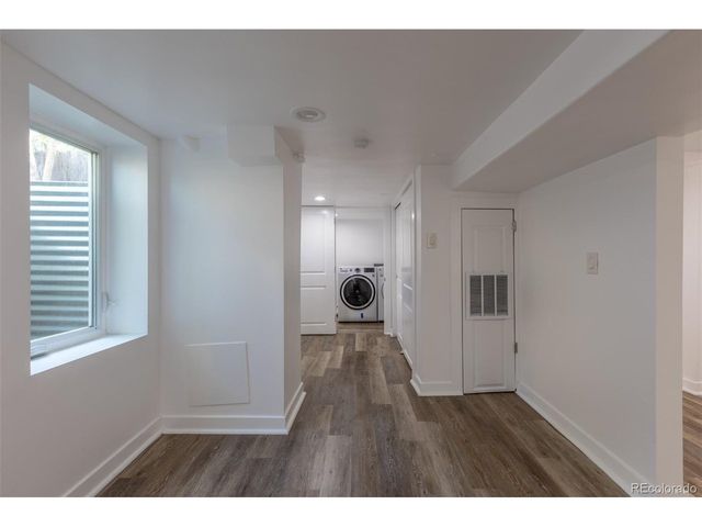 1734 S Franklin St, Denver, CO 80210
