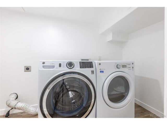 1734 S Franklin St, Denver, CO 80210