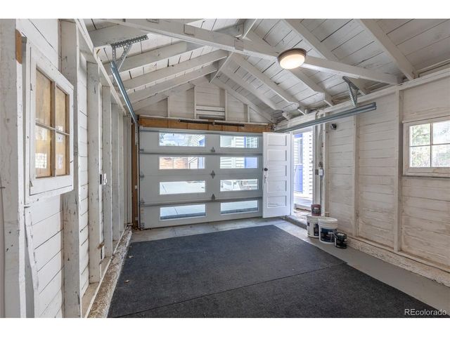 1734 S Franklin St, Denver, CO 80210