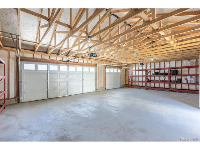 1734 S Franklin St, Denver, CO 80210