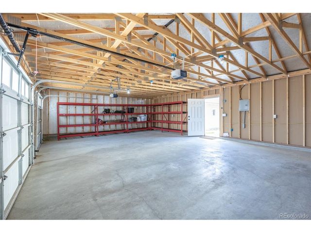 1734 S Franklin St, Denver, CO 80210