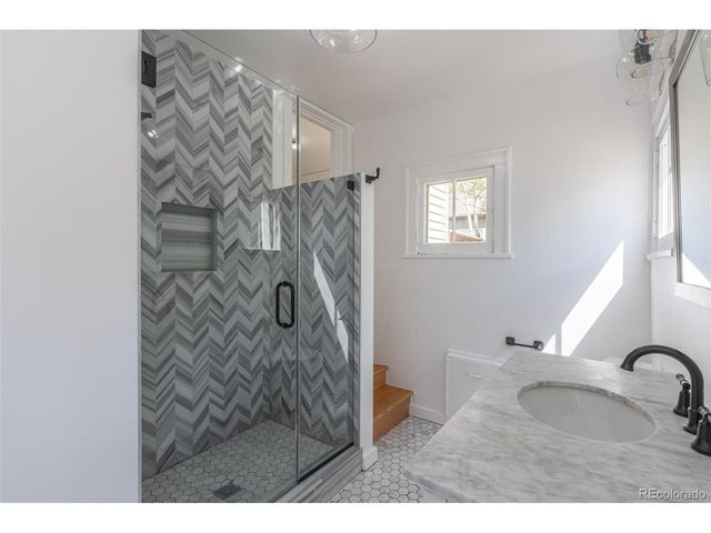 1734 S Franklin St, Denver, CO 80210